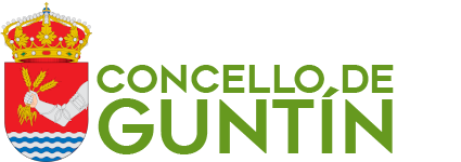 Concello de Guntín